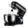 LAFE Robot planetarny MPL-001K - 1388748 - zdjęcie 5